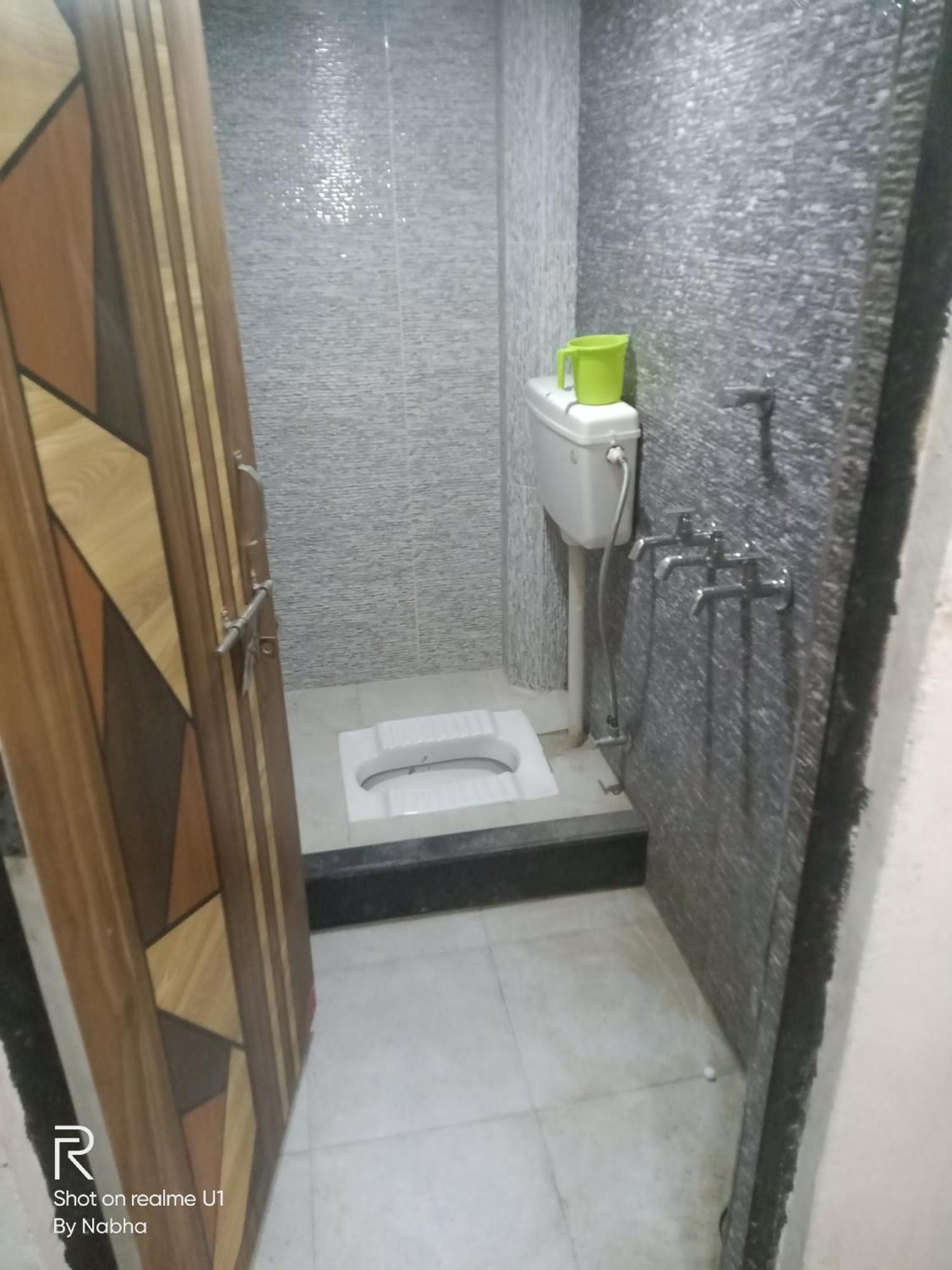 Shivaay Home Stay Варанаси Экстерьер фото